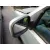 NISSAN KUBISTAR (X76) NISSAN KUBISTAR (X76) '2008 PREMIUM (L1) GRIS 2007