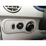 NISSAN KUBISTAR (X76) NISSAN KUBISTAR (X76) '2008 PREMIUM (L1) GRIS 2007