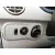 NISSAN KUBISTAR (X76) NISSAN KUBISTAR (X76) '2008 PREMIUM (L1) GRIS 2007