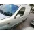 NISSAN KUBISTAR (X76) NISSAN KUBISTAR (X76) '2008 PREMIUM (L1) GRIS 2007
