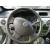 NISSAN KUBISTAR (X76) NISSAN KUBISTAR (X76) '2008 PREMIUM (L1) GRIS 2007