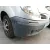 NISSAN KUBISTAR (X76) NISSAN KUBISTAR (X76) '2008 PREMIUM (L1) GRIS 2007