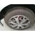 NISSAN KUBISTAR (X76) NISSAN KUBISTAR (X76) '2008 PREMIUM (L1) GRIS 2007