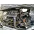 NISSAN KUBISTAR (X76) NISSAN KUBISTAR (X76) '2008 PREMIUM (L1) GRIS 2007