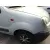 NISSAN KUBISTAR (X76) NISSAN KUBISTAR (X76) '2008 PREMIUM (L1) GRIS 2007
