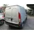 NISSAN KUBISTAR (X76) NISSAN KUBISTAR (X76) '2008 PREMIUM (L1) GRIS 2007