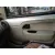 NISSAN KUBISTAR (X76) NISSAN KUBISTAR (X76) '2008 PREMIUM (L1) GRIS 2007