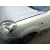 NISSAN KUBISTAR (X76) NISSAN KUBISTAR (X76) '2008 PREMIUM (L1) GRIS 2007