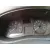 NISSAN KUBISTAR (X76) NISSAN KUBISTAR (X76) '2008 PREMIUM (L1) GRIS 2007