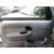 NISSAN KUBISTAR (X76) NISSAN KUBISTAR (X76) '2008 PREMIUM (L1) GRIS 2007