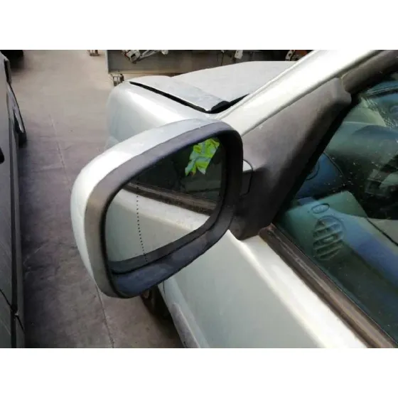 NISSAN KUBISTAR (X76) '2008 PREMIUM (L1) GRIS
