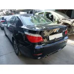 BMW 5 (E60) N47D20A 177CV. MANUAL 6V CVF/KW: 13.30/0130 2007