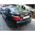 BMW 5 (E60) N47D20A 177CV. MANUAL 6V CVF/KW: 13.30/0130 2007