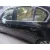 BMW 5 (E60) N47D20A 177CV. MANUAL 6V CVF/KW: 13.30/0130 2007