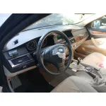 BMW 5 (E60) N47D20A 177CV. MANUAL 6V CVF/KW: 13.30/0130 2007