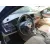 BMW 5 (E60) N47D20A 177CV. MANUAL 6V CVF/KW: 13.30/0130 2007