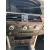 BMW 5 (E60) N47D20A 177CV. MANUAL 6V CVF/KW: 13.30/0130 2007