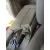 BMW 5 (E60) N47D20A 177CV. MANUAL 6V CVF/KW: 13.30/0130 2007