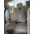 BMW 5 (E60) N47D20A 177CV. MANUAL 6V CVF/KW: 13.30/0130 2007