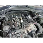 BMW 5 (E60) N47D20A 177CV. MANUAL 6V CVF/KW: 13.30/0130 2007