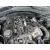 BMW 5 (E60) N47D20A 177CV. MANUAL 6V CVF/KW: 13.30/0130 2007