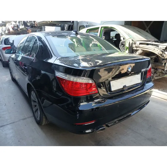 N47D20A 177CV. MANUAL 6V CVF/KW: 13.30/0130