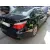 N47D20A 177CV. MANUAL 6V CVF/KW: 13.30/0130