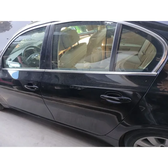 N47D20A 177CV. MANUAL 6V CVF/KW: 13.30/0130