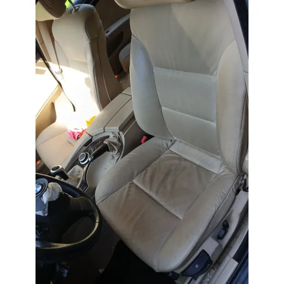 N47D20A 177CV. MANUAL 6V CVF/KW: 13.30/0130