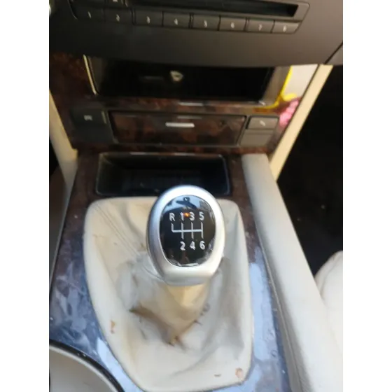 N47D20A 177CV. MANUAL 6V CVF/KW: 13.30/0130