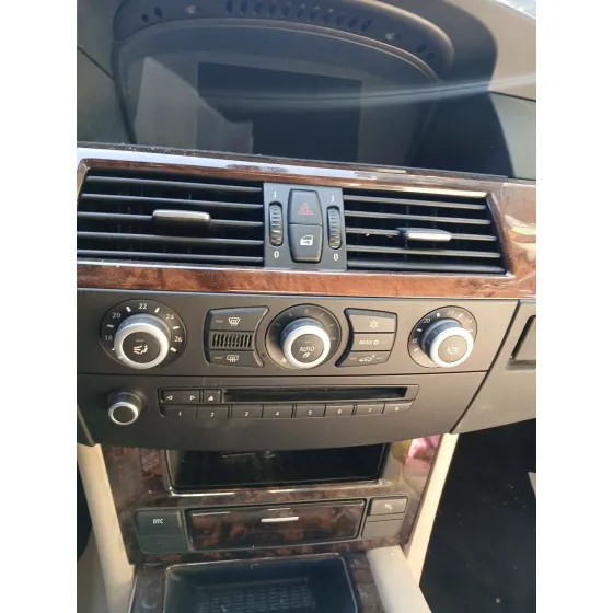 N47D20A 177CV. MANUAL 6V CVF/KW: 13.30/0130