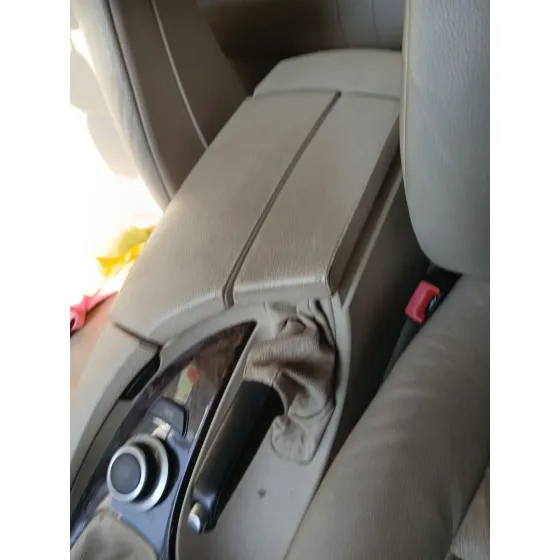 N47D20A 177CV. MANUAL 6V CVF/KW: 13.30/0130