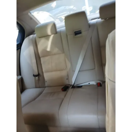 N47D20A 177CV. MANUAL 6V CVF/KW: 13.30/0130