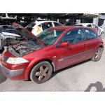 MOTOR K9K P7 MANUAL 5V CVF/KW: 11.02/78