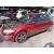 MOTOR K9K P7 MANUAL 5V CVF/KW: 11.02/78