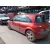 MOTOR K9K P7 MANUAL 5V CVF/KW: 11.02/78