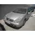 CITROEN C5 BERLINA '2001 2.2 HDI EXCLUSIVE AUTOMATICO PLATA