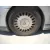 CITROEN C5 BERLINA '2001 2.2 HDI EXCLUSIVE AUTOMATICO PLATA