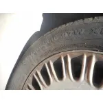 CITROEN C5 BERLINA '2001 2.2 HDI EXCLUSIVE AUTOMATICO PLATA