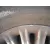 CITROEN C5 BERLINA '2001 2.2 HDI EXCLUSIVE AUTOMATICO PLATA