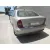 CITROEN C5 BERLINA '2001 2.2 HDI EXCLUSIVE AUTOMATICO PLATA