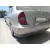 CITROEN C5 BERLINA '2001 2.2 HDI EXCLUSIVE AUTOMATICO PLATA