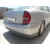 CITROEN C5 BERLINA '2001 2.2 HDI EXCLUSIVE AUTOMATICO PLATA