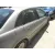 CITROEN C5 BERLINA '2001 2.2 HDI EXCLUSIVE AUTOMATICO PLATA