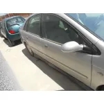 CITROEN C5 BERLINA '2001 2.2 HDI EXCLUSIVE AUTOMATICO PLATA