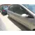 CITROEN C5 BERLINA '2001 2.2 HDI EXCLUSIVE AUTOMATICO PLATA