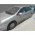 CITROEN C5 BERLINA '2001 2.2 HDI EXCLUSIVE AUTOMATICO PLATA