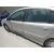 CITROEN C5 BERLINA '2001 2.2 HDI EXCLUSIVE AUTOMATICO PLATA