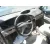CITROEN C5 BERLINA '2001 2.2 HDI EXCLUSIVE AUTOMATICO PLATA