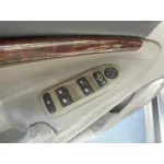 CITROEN C5 BERLINA '2001 2.2 HDI EXCLUSIVE AUTOMATICO PLATA